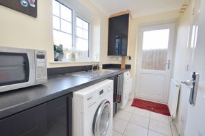 Utility- click for photo gallery